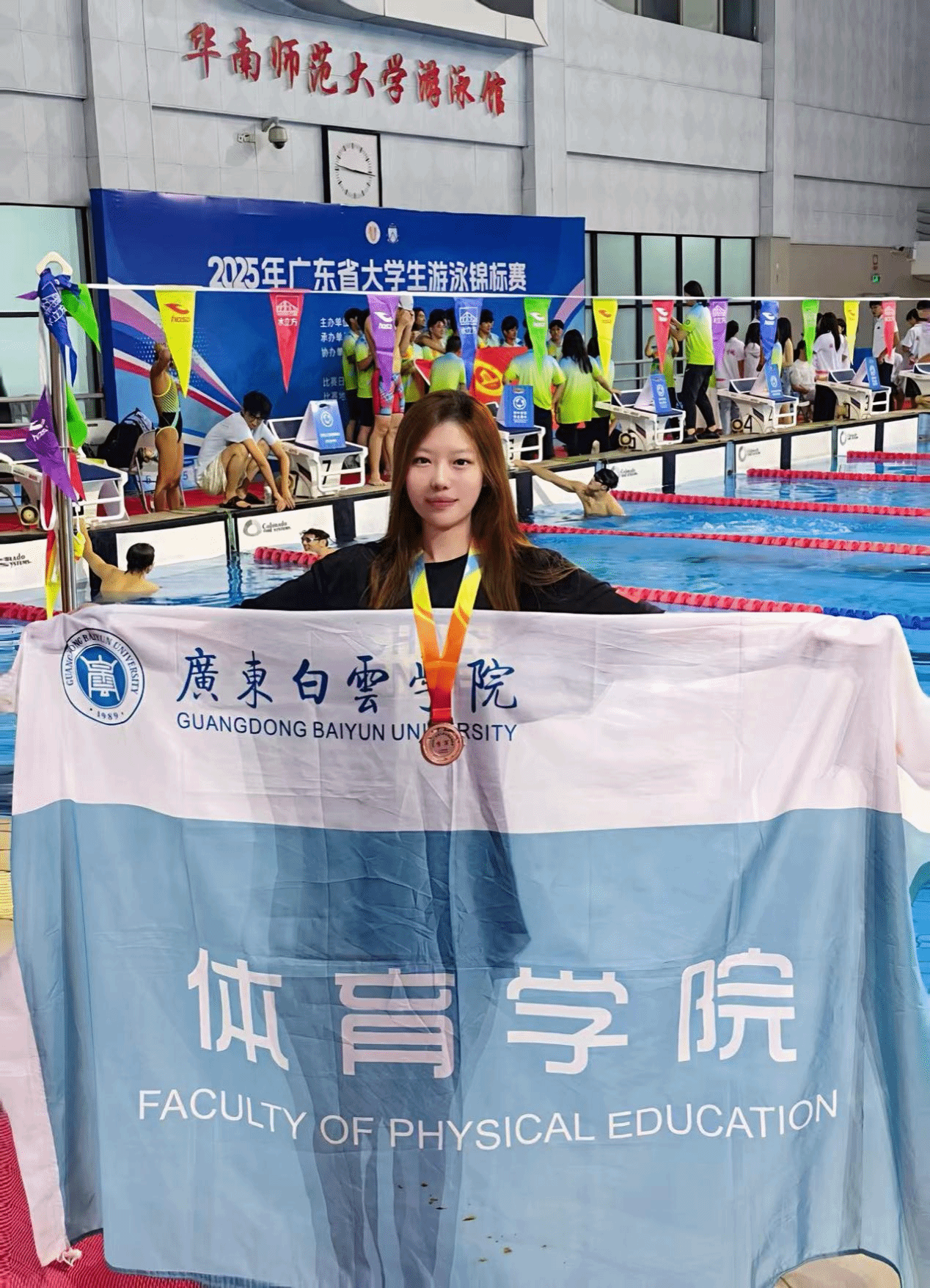 virtual_attach_file.vsb?afc=UnmMn2nm7DU4nRMSzUanm7Doz74L8rzkMRrkU8LYn7VVUml0gihFp2hmCIa0okyPLkhRLYyZol-solUDLRfRLmCYoRUZUmQkL4QfoR7PLNnFnNWVMmr7U4TFn7CDo7-Jv2bjo4OeosXEgDTJQty0LzL8LSyYMm-bMR7Jqdlnx&oid=2103874463&tid=1341&nid=262941&e= 首页|壹号娱乐 - 相信品牌的实力