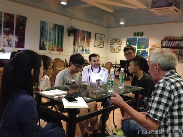 v2veo4Oe_jw0qIbtpYyPL4lPg47bLR-PLSbw62l8c&oid=2103874463&tid=1351&nid=190211&e= 首页|壹号娱乐 - 相信品牌的实力