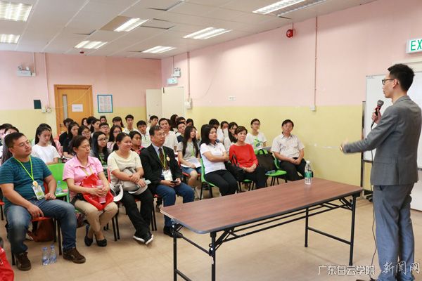 v2veo4Oe_jw0qIbtpYyPL4UPg478ozNDLSbw62l8c&oid=2103874463&tid=1341&nid=149961&e= Ê×Ò³|Ò¼ºÅÓéÀÖ - ÏàÐÅÆ·ÅƵÄʵÁ¦