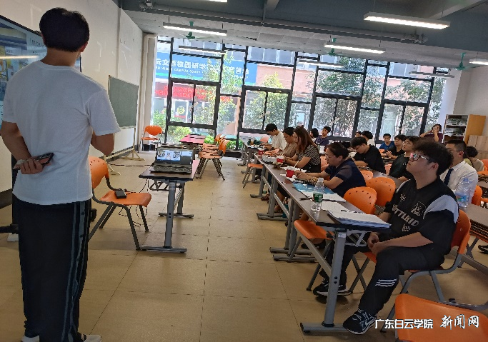 ͼƬ 3.png ͼƬ 3.png