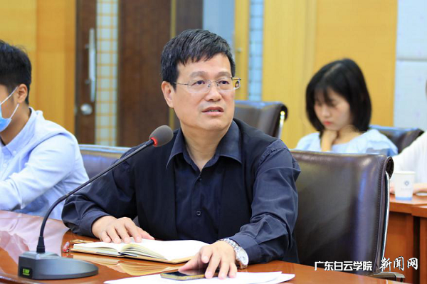 virtual_attach_file.vsb?afc=UnzLniUzrRM4AfnSRn2nlVfnRN8oRfzknR7ZLRNPLRnRL4G0gihFp2hmCIa0LYh2Mky4oSy8UmWRU4LinNLsoRNbUN-YLNVRUlnfUmC8UlVFo7QRL4M2nNWFM7rVoz7Jv2bjo4OeosXEgDTJQty0LzL8LSyYMzUYMz7Jqdlnx&oid=2103874463&tid=1341&nid=254251&e= µ³Î¯Êé¼ÇÁõ½£·æ½ÒÏþ½²»°.png