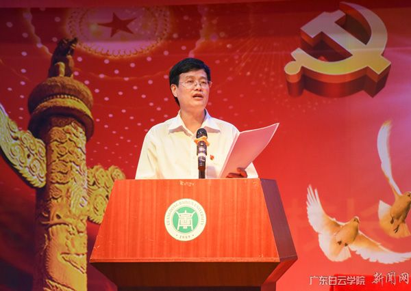 v2veo4Oe_jw0qIbtpYyPL4UPg478MmvsLSbw62l8c&oid=2103874463&tid=1341&nid=146771&e= Ê×Ò³|Ò¼ºÅÓéÀÖ - ÏàÐÅÆ·ÅƵÄʵÁ¦