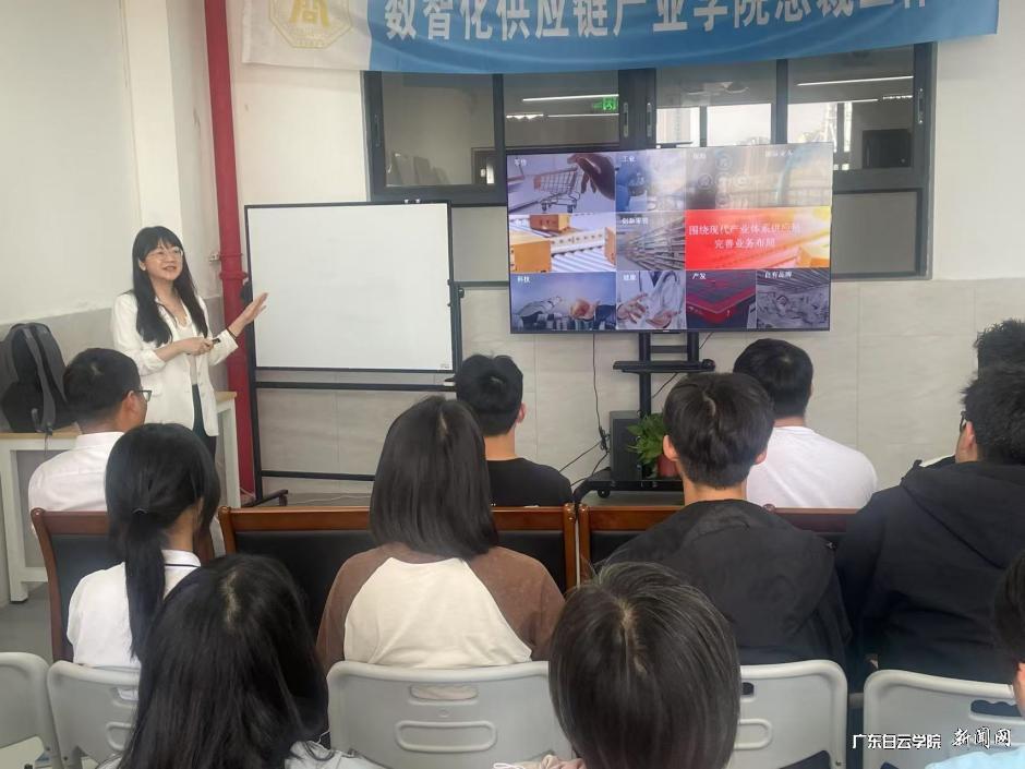 图片 3.png 图片 3.png