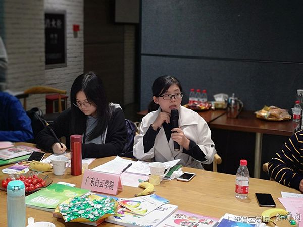 v2veo4Oe_jw0qIbtpYyPL4lPg47sozNYLSbw62l8c&oid=2103874463&tid=1351&nid=179921&e= Ê×Ò³|Ò¼ºÅÓéÀÖ - ÏàÐÅÆ·ÅƵÄʵÁ¦