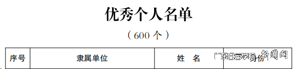 ͼƬ 7.png ͼƬ 7.png