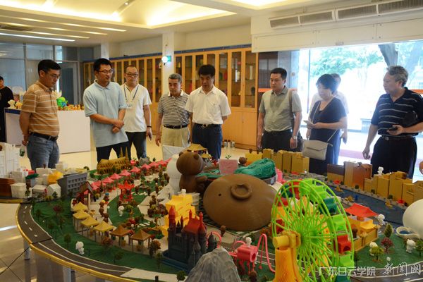 v2veo4Oe_jw0qIbtpYyPL4UPg478Mm94LSbw62l8c&oid=2103874463&tid=1341&nid=146831&e= Ê×Ò³|Ò¼ºÅÓéÀÖ - ÏàÐÅÆ·ÅƵÄʵÁ¦