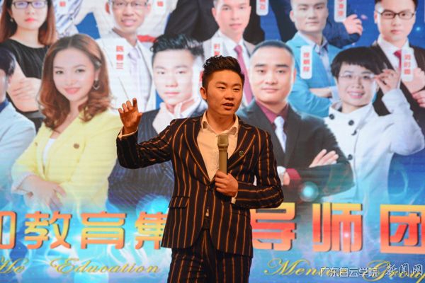 v2veo4Oe_jw0qIbtpYyPL4UPg478ozNZLSbw62l8c&oid=2103874463&tid=1341&nid=149981&e= Ê×Ò³|Ò¼ºÅÓéÀÖ - ÏàÐÅÆ·ÅƵÄʵÁ¦