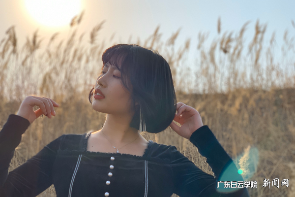 virtual_attach_file.vsb?afc=Uo7-ninzTVnlV7USzN4nRUiM4LPMmLzZUlC4M4n2UlCiMz90gihFp2hmCIa0nShfMky4oSyZL8r2M4lDoRMknRTRMmLYUmLPMmUPU4-YLmAFL4MfMR7bUlrFM77bLm7Jv2bjo4OeosXEgDTJQty0LzL8LSyYMzUYMm7Jqdlnx&oid=2103874463&tid=1341&nid=254261&e= Íâ¹úÓïѧԺ2020¼¶Ïòµ¼Ô± Õŵ¤µ¤ÏÈÉú.png