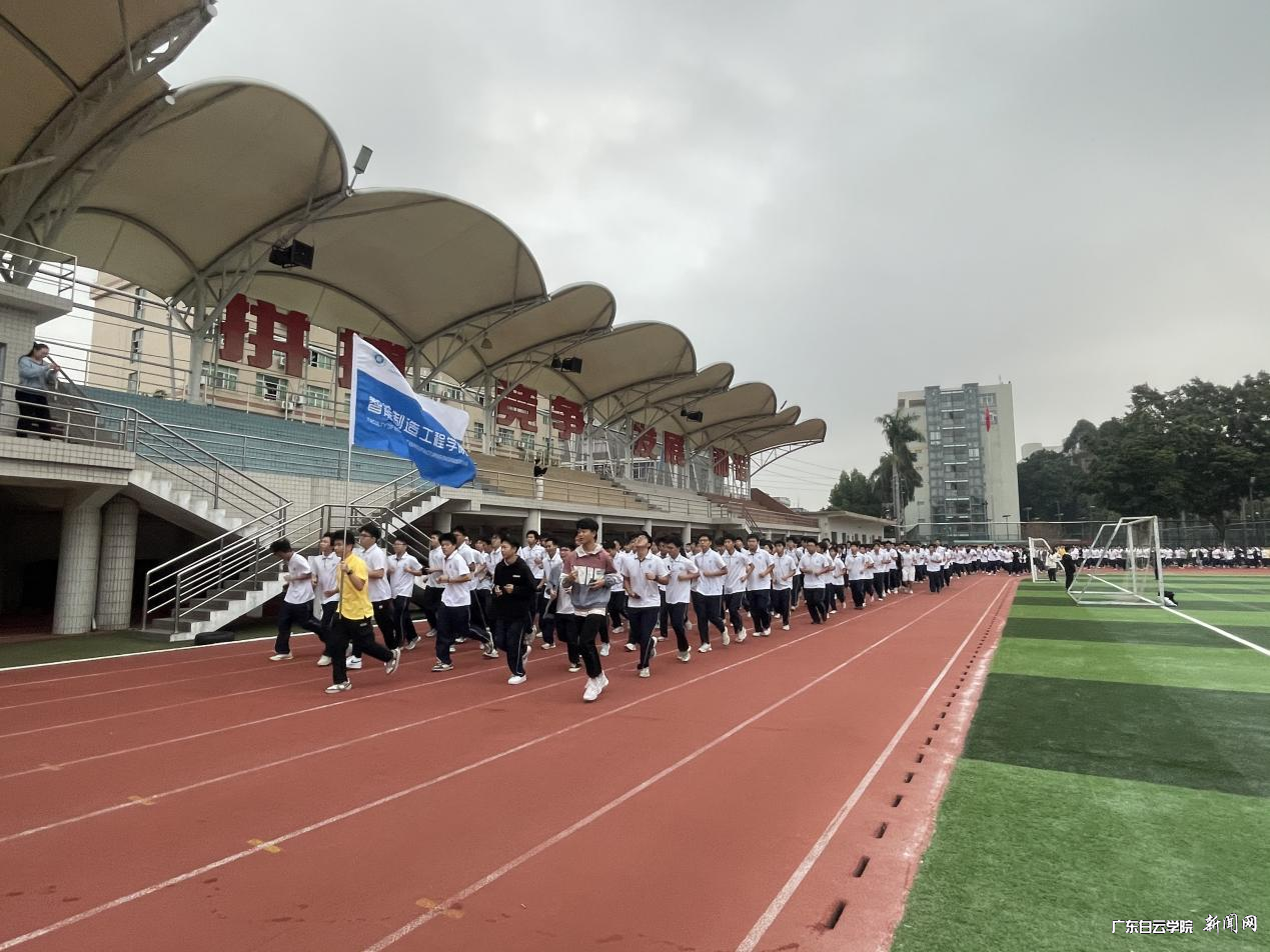 ͼƬ 5.png ͼƬ 5.png