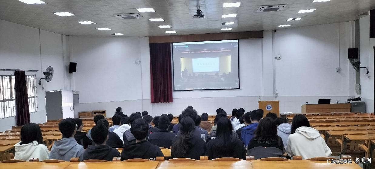 ͼƬ 6.png ͼƬ 6.png