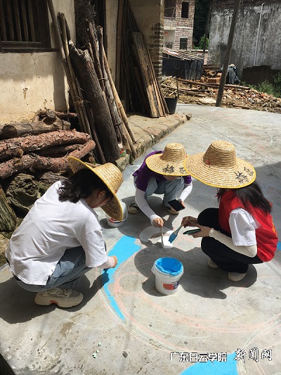 virtual_attach_file.vsb?afc=Uo7UnDMNLPMznfUSNQkU4CDnmM7MRCzYMl-iMzAkLNl8UNC0gihFp2hmCIa0Mky4oSyZU1y4nmAkLl-iUlUsL8lZMRLPMzTkUmGaM7CbUzQFMzlYL874Lz6FL4UanRLJqjfjo4OeosXEgDTJQty0LzL8LSyYMzUPLz7Jqdlnx&oid=2103874463&tid=1341&nid=254111&e= βʵ¤ËùÔÚµÄ×ÔÔ¸ÍŶÓÕýÔÚµØÉϾÙÐвʻæ.jpg