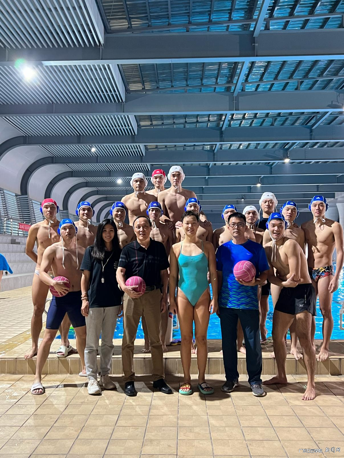 ͼƬ 2.png ͼƬ 2.png