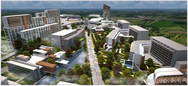 v2veo4Oe_jw0qIbtpYyPL4UPg478MmNPLSbw62l8c&oid=2103874463&tid=1341&nid=146911&e= Ê×Ò³|Ò¼ºÅÓéÀÖ - ÏàÐÅÆ·ÅƵÄʵÁ¦