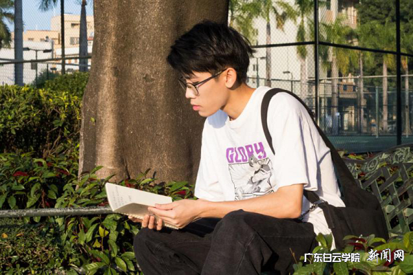 virtual_attach_file.vsb?afc=UoR7n4nzG4Mz7bUSmVVMRWfM7-ZMmGzDMRV2nNVRnR-anmU0gihFp2hmCIa0U1yZU1hfUYhRU8UYoRGPnzARLRnRMzVRLzlPLRvYo7LbM4VFozNaMzNPM8WFMNCZozvJv2bjo4OeosXEgDTJQty0LzL8LSyYMz7aMz7Jqdlnx&oid=2103874463&tid=1341&nid=251051&e= ³ÂÔ´å©.png