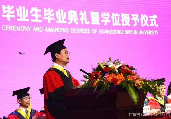 v2veo4Oe_jw0qIbtpYyPL4UPg478MmvPLSbw62l8c&oid=2103874463&tid=1341&nid=146711&e= Ê×Ò³|Ò¼ºÅÓéÀÖ - ÏàÐÅÆ·ÅƵÄʵÁ¦