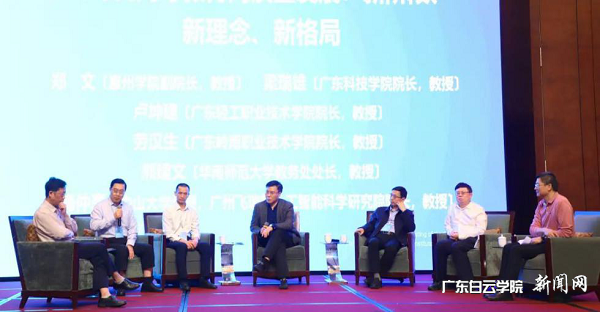 virtual_attach_file.vsb?afc=UoRAnfozARnllaMSzrfnNn2nR74M8WzfL7-iU8-4Mm6kU8U0gihFp2hmCIa0L1yYUShkMkhVnR9iUzUsMzWVU4G4UzrfUNUDoRvsnzC8LRnFn77iLm7PnzTFL4nVMzUJv2bjo4OeosXEgDTJQty0LzL8LSyYMz7aoR7Jqdlnx&oid=2103874463&tid=1341&nid=251081&e= ר¼ÒÃǾÙÐÐÔ²×ÀÂÛ̳½»Á÷.png