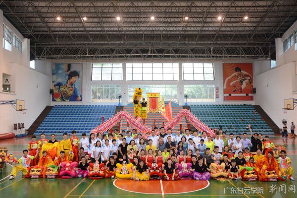 virtual_attach_file.vsb?afc=UoRLnsnz6fL4vioSzTVU4WfL8QfozvzaUNLinRCsMzQ2MR70gihFp2hmCIa0MkhkMYy8n1hkn7UDnRN4olUinzfRMmf7MzGPozf2UlMkLRnFL47bL47bLmrFLz7ZUNUJqjfjo4OeosXEgDTJQty0LzL8LSyPMRNbMz7Jqdlnx&oid=2103874463&tid=1341&nid=149951&e= Ê×Ò³|Ò¼ºÅÓéÀÖ - ÏàÐÅÆ·ÅƵÄʵÁ¦