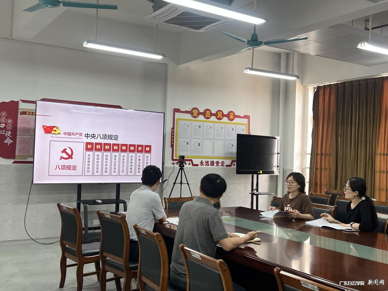 ͼƬ 2.png Ê×Ò³|Ò¼ºÅÓéÀÖ - ÏàÐÅÆ·ÅƵÄʵÁ¦