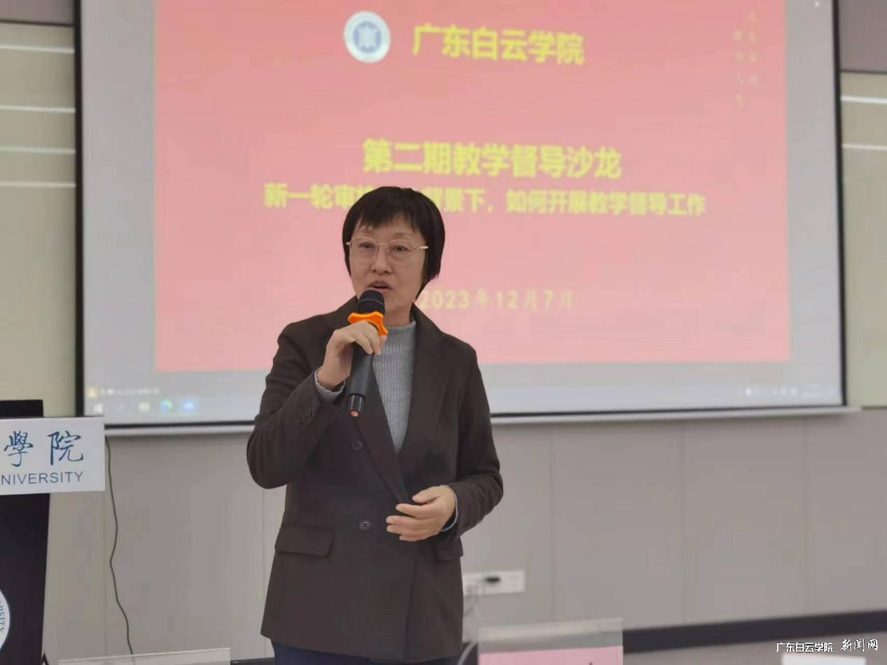 ͼƬ 3.png ͼƬ 3.png