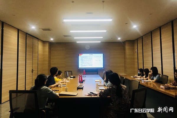 virtual_attach_file.vsb?afc=UoRnnkU4UDoRLZMSmf2n7UiLm-YLzGzDUl7ZL8C4MmvsoRv0gihFp2hmCIa0M1hfMYhknSyDol-8M474MRUaoln2nlLYU4A7U8-ZMm-ZnmrFU4VVUNVkM4WFLmVRnNCJqjfjo4OeosXEgDTJQty0LzL8LSyYMz7aL47Jqdlnx&oid=2103874463&tid=1341&nid=251031&e= ±±Ð£ÇøÍÅίÊé¼ÇÅàѵ»áÏÖ³¡.jpg