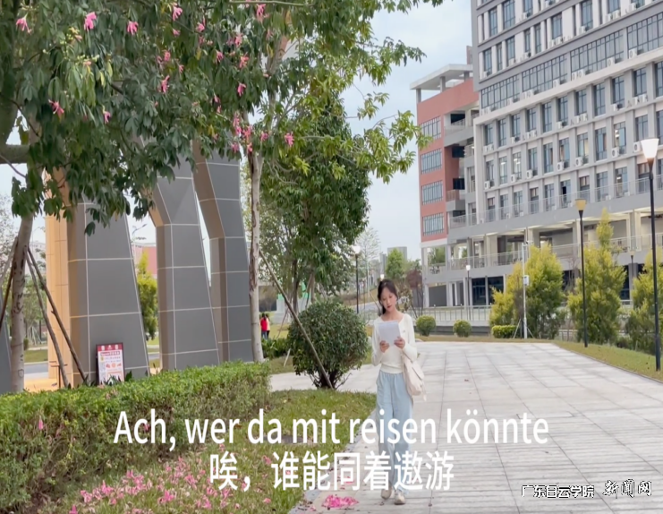 ͼƬ 2.png ͼƬ 2.png