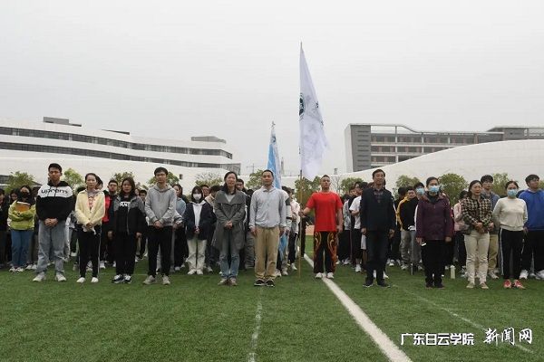 v2veo4Oe_jw0qIbtpYyPL4UPg4-iLz-8LSbw62l8c&oid=2103874463&tid=1341&nid=251241&e= ±±Ð£Çø³öϯ»î¶¯Ïòµ¼.jpg