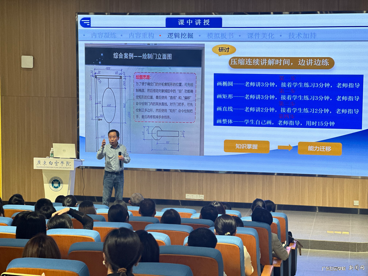 ͼƬ 2.png ͼƬ 2.png