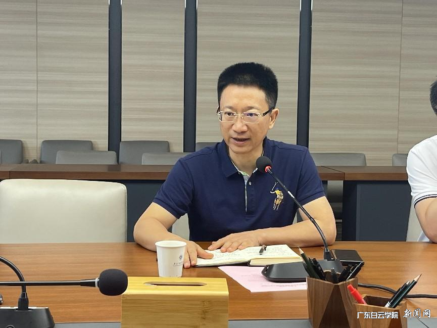 ͼƬ 4.png ͼƬ 4.png