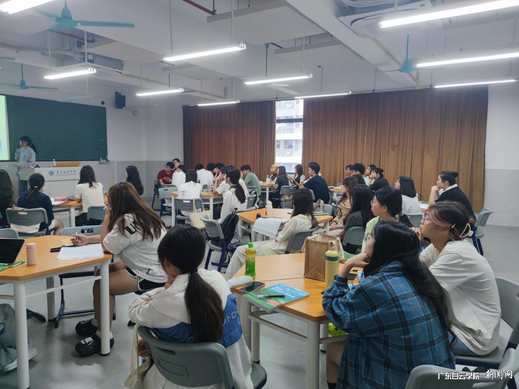 图片 3.png 图片 3.png