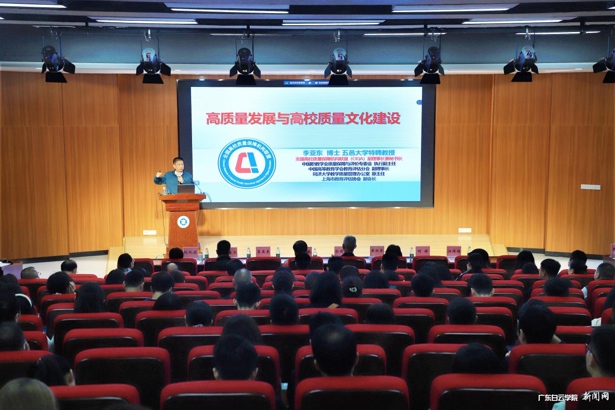 ͼƬ 1.png ͼƬ 1.png