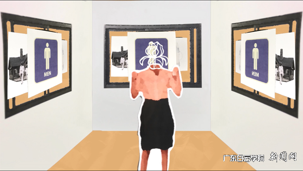 virtual_attach_file.vsb?afc=UolrnfUl-ioRvbLSzGZoR-8Ul7iL4GzZL4vDnN-inmVfMRl0gihFp2hmCIa0oSybMShVL1h2Mm-8L87PMzCsM8CiUl7sMRAVL8LYLlnkUmTFLlVfMRfVLlrFLNCiL77Jv2bjo4OeosXEgDTJQty0LzL8LSyYMzUaoR7Jqdlnx&oid=2103874463&tid=1341&nid=254081&e= ×÷Æ·½ØÍ¼.png