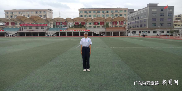 virtual_attach_file.vsb?afc=Uoz-naU4LPU4NsoSR62nRNZLNLsLNCzYL8UaMmL8n7M2LzG0gihFp2hmCIa0MSyYMSyPUSybM8WfLmTRL8WRLRGPLzVfLR6Rnlr7M8MkozVFM7CDoRM7M4AFL8MfozUJv2bjo4OeosXEgDTJQty0LzL8LSyYMzUYMm7Jqdlnx&oid=2103874463&tid=1341&nid=254261&e= Íâ¹úÓïѧԺ2020¼¶µÂÓï2°à Ëï½à´¿.png