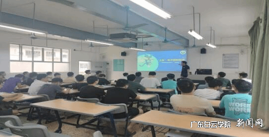 ͼƬ 1.png ͼƬ 1.png