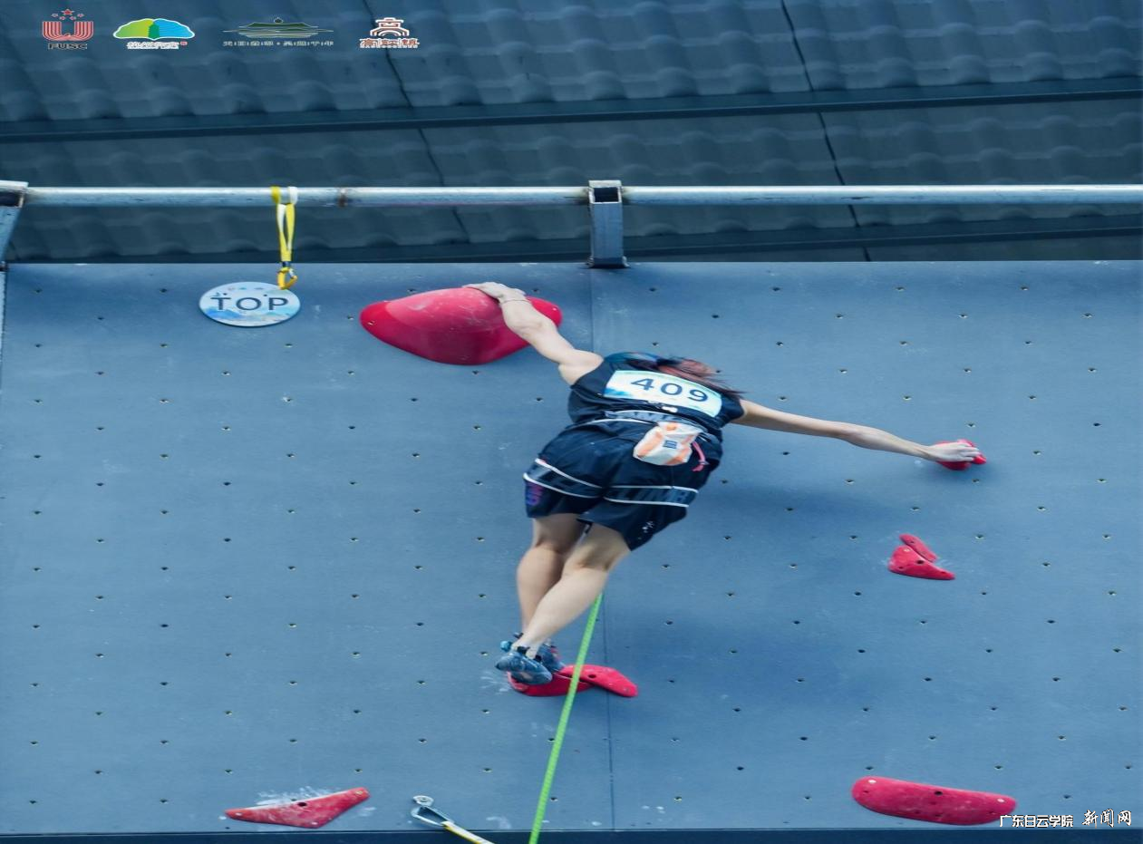 ͼƬ 2.png ͼƬ 2.png