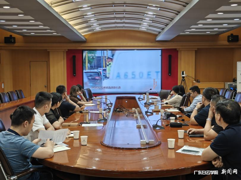 ͼƬ 2.png ͼƬ 2.png