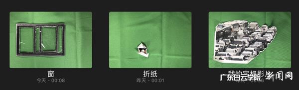 virtual_attach_file.vsb?afc=UozVn7M4V7M4UYnSzfRLRW2LlnVMznzVLlUYLl74L4G4LNC0gihFp2hmCIa0MSyioSh7okyiM4-Zo7lZo7-sU8rVLzlYoRfkMRvPnlQVUNVFLmCPoRnfMlMFLl7sUl-Jv2bjo4OeosXEgDTJQty0LzL8LSyYMzUaoR7Jqdlnx&oid=2103874463&tid=1341&nid=254081&e= Ä»ºó»¨Ðõ2.png