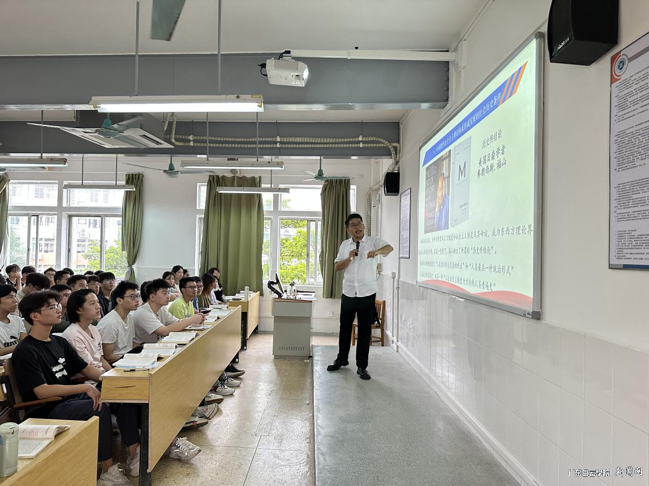 ͼƬ 1.png ͼƬ 1.png