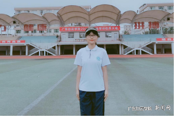 virtual_attach_file.vsb?afc=UozlnYnRAknzCDMSmT2nNr2LRffnlQzRLmlbozvZnRQ7MRv0gihFp2hmCIa0n1yPnkhRM1hRM8Q2Umr7nNLDU4QkLNr2LlCZUNWRnRUaMmnFMRUPn778M4MFM7VkLz9Jv2bjo4OeosXEgDTJQty0LzL8LSyYMzUYMm7Jqdlnx&oid=2103874463&tid=1341&nid=254261&e= Íâ¹úÓïѧԺ2020¼¶Ó¢Óï2°à Àµ¼ÑæÃ.png