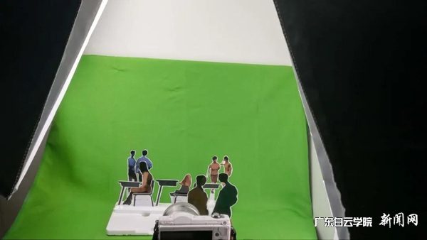 virtual_attach_file.vsb?afc=UozvniLm7bMmV2MSzUsnRG4MR6fUNVz2L8lZo7LsozQRnzN0gihFp2hmCIa0Mky4USy8MShfU4nfMNL4M4V2MNCaL4T7nNrRnRVVM7WkMNWFU47snzMfL4QFLzM2LRvJqjfjo4OeosXEgDTJQty0LzL8LSyYMzUaoR7Jqdlnx&oid=2103874463&tid=1341&nid=254081&e= Ä»ºó»¨Ðõ1.jpg