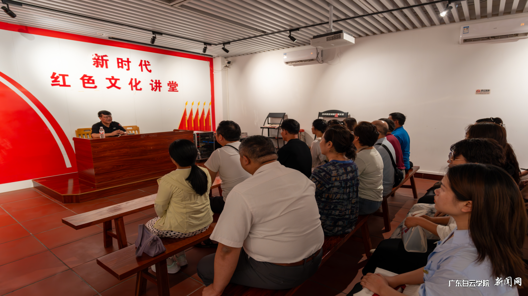 ͼƬ 6.png ͼƬ 6.png