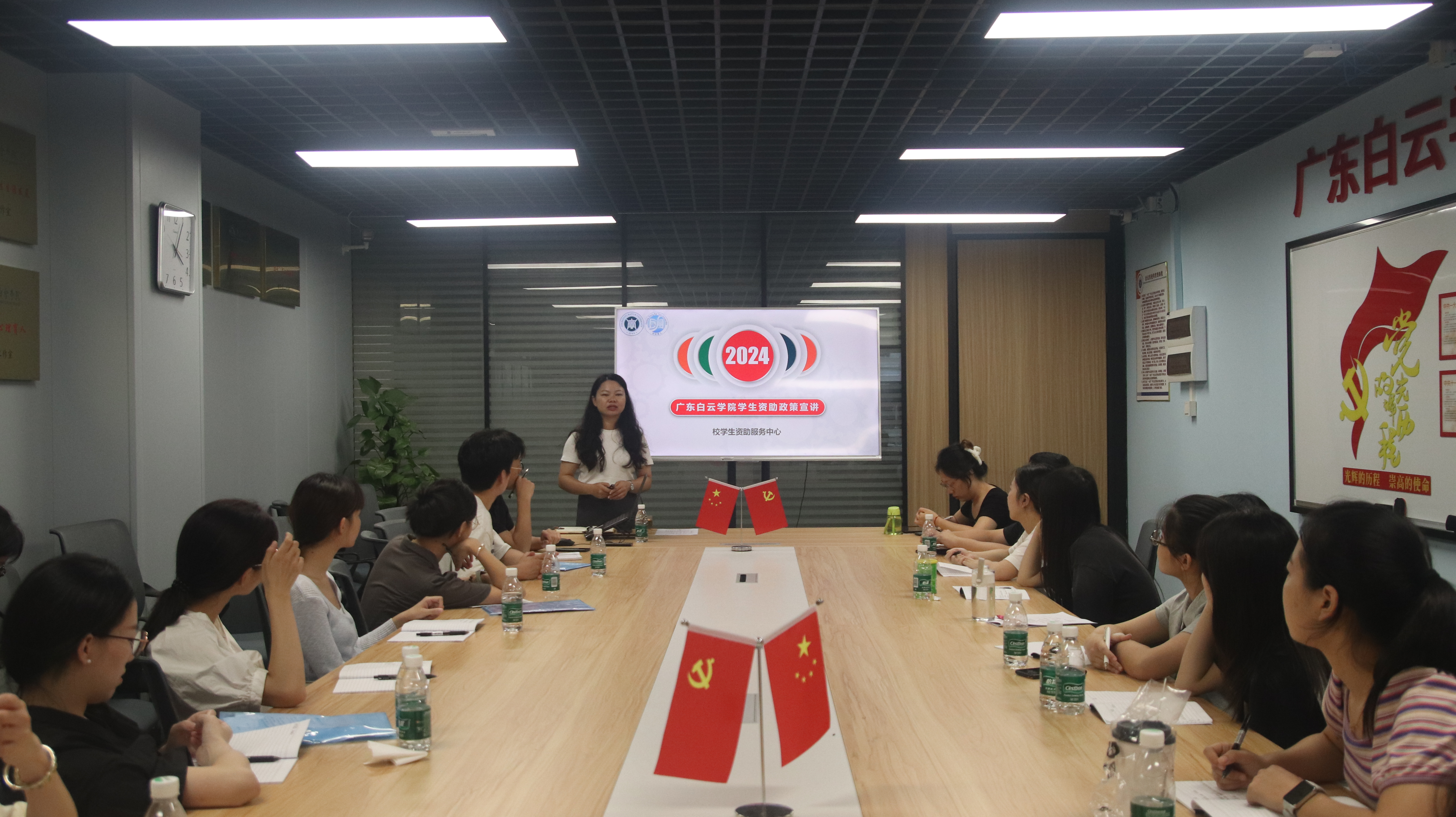 ͼƬ 8.png ͼƬ 8.png