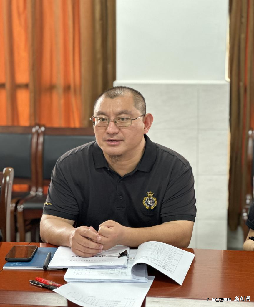 图片 6.png 图片 6.png