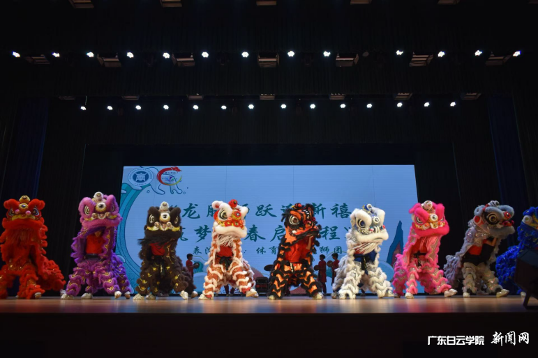 图片 1.png 图片 1.png