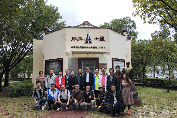 virtual_attach_file.vsb?afc=VL7L2DnN7anl7iUd8-iLmnknzQVnz6-knmCZLlCbLN7PU4G0gihFp2hmCIa0oSy4nkyYMkh7oRn2nmAfolUinR-PnNWfnlCsL7UbUNQkMzTFLzrRMzQkMlQFLN-YoRvJQDTto4OeosXEgDTJQty0LzL8LSyPL4vDLz7JqdWnx&oid=2103874463&tid=1341&nid=137611&e= 首页|壹号娱乐 - 相信品牌的实力