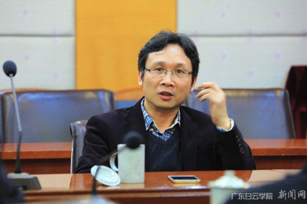 v2veo4Oe_jw0qIbtpYyPL4UPg478L49ZLSbw62W8c&oid=2103874463&tid=1341&nid=143881&e= Ê×Ò³|Ò¼ºÅÓéÀÖ - ÏàÐÅÆ·ÅƵÄʵÁ¦