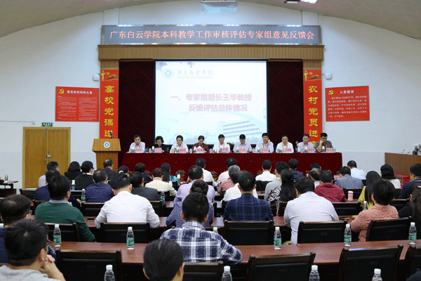 virtual_attach_file.vsb?afc=VL8U2bnlCDMlU4ndNnRLm-sMNM7M4l-PUzLDUlM2n7LinN-0gihFp2hmCIa0UYh7LYyZLSh2U8n2nl-sUNUYMRQRM7-4n7lYLm9iU4lsMlnFnlVkU49DL8QFLlQfMm7JQDTto4OeosXEgDTJQty0LzL8LSyPL4v8oz7JqdWnx&oid=2103874463&tid=1341&nid=137491&e= 20181207173449837.gif