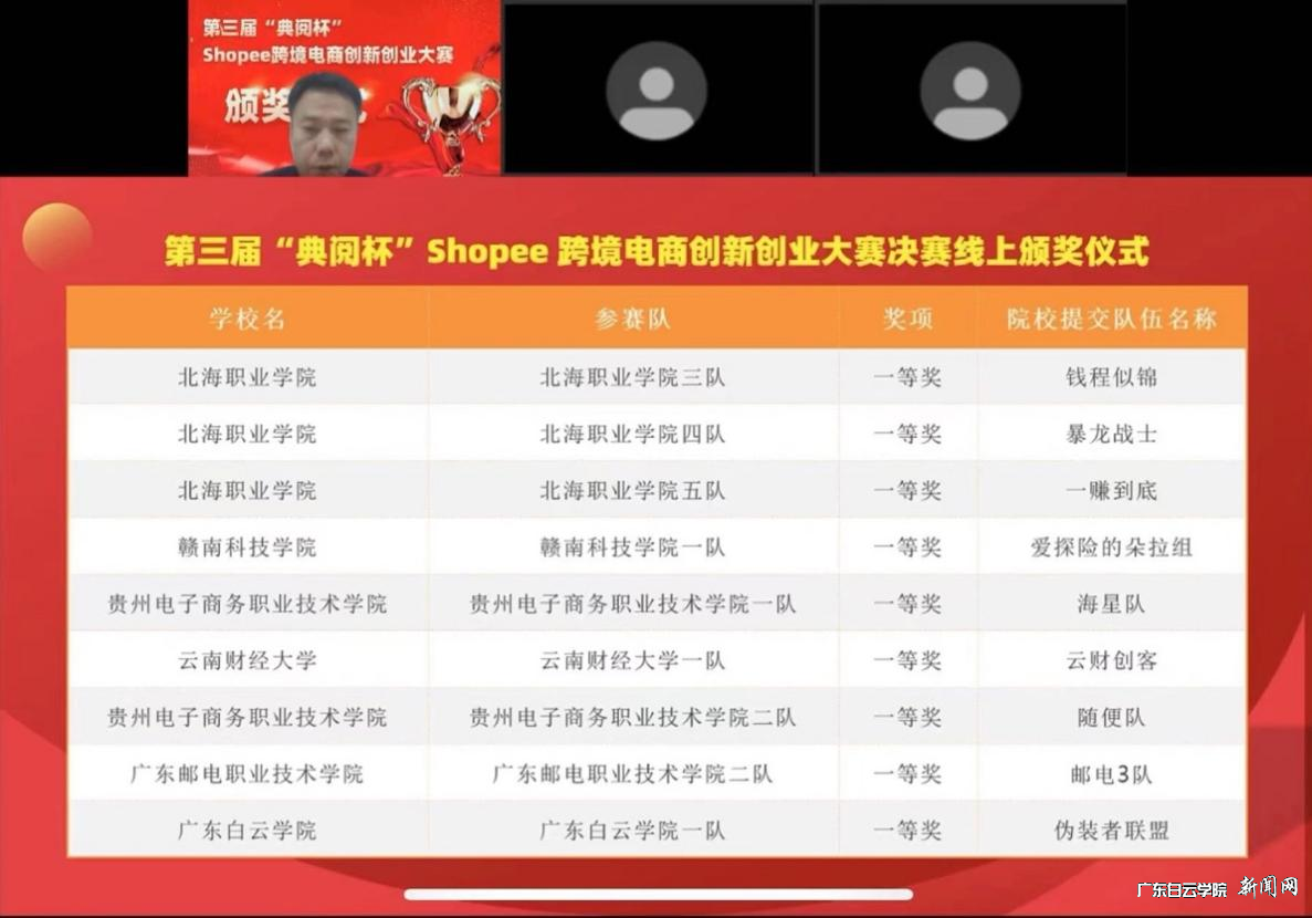 图片 1.png 图片 1.png