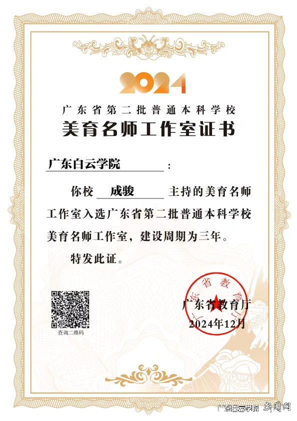 ͼƬ 1.png ͼƬ 1.png