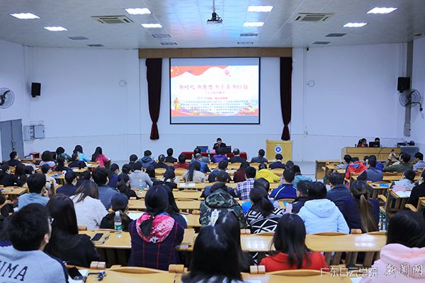 v2veo4Oe_jw0qIbtpYyPL4UPg478MR94LSbw62W8c&oid=2103874463&tid=1341&nid=144831&e= Ê×Ò³|Ò¼ºÅÓéÀÖ - ÏàÐÅÆ·ÅƵÄʵÁ¦