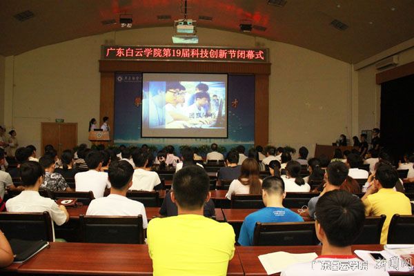 v2veo4Oe_jw0qIbtpYyPL4UPg47iLz7YLSbw62W8c&oid=2103874463&tid=1341&nid=151121&e= Ê×Ò³|Ò¼ºÅÓéÀÖ - ÏàÐÅÆ·ÅƵÄʵÁ¦